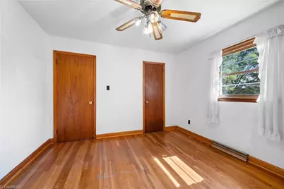 243 Farmingdale Avenue, Winston-Salem, NC 27107 - Photo 25