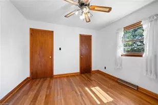 243 Farmingdale Ave, Winston-Salem, NC 27107 - Photo 25