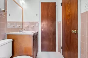 243 Farmingdale Ave, Winston-Salem, NC 27107 - Photo 23