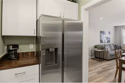 315 N Spruce Street #304, Winston-Salem, NC 27101 - Photo 13