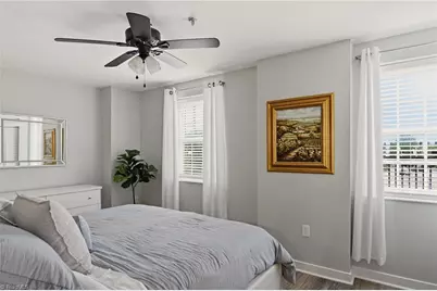 315 N Spruce Street #304, Winston-Salem, NC 27101 - Photo 17