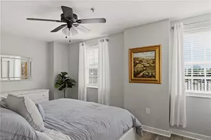 315 N Spruce St, Winston-Salem, NC 27101 - Photo 17