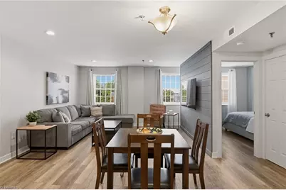 315 N Spruce Street #304, Winston-Salem, NC 27101 - Photo 9