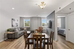 315 N Spruce St, Winston-Salem, NC 27101 - Photo 9