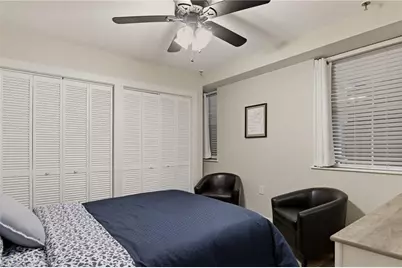 315 N Spruce Street #304, Winston-Salem, NC 27101 - Photo 21