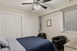 315 N Spruce St, Winston-Salem, NC 27101 - Photo 21