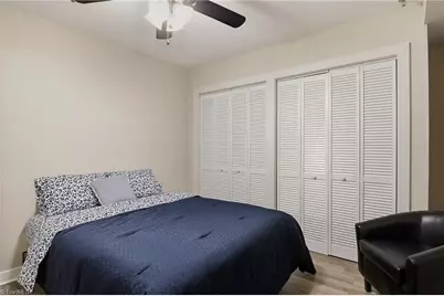 315 N Spruce Street #304, Winston-Salem, NC 27101 - Photo 23