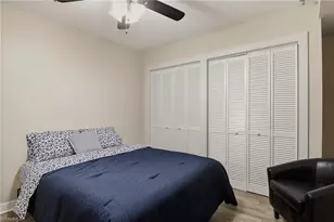 315 N Spruce St, Winston-Salem, NC 27101 - Photo 23