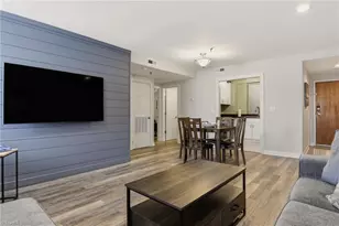 315 N Spruce St, Winston-Salem, NC 27101 - Photo 7