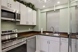 315 N Spruce St, Winston-Salem, NC 27101 - Photo 11