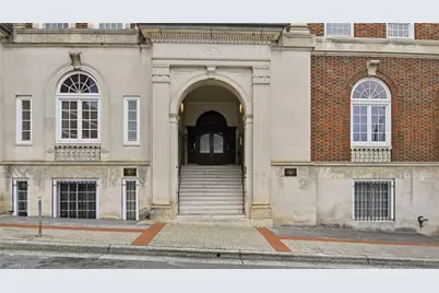 315 N Spruce Street #304, Winston-Salem, NC 27101 - Photo 3