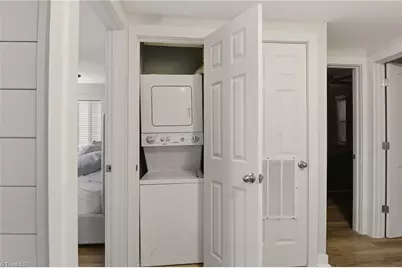 315 N Spruce Street #304, Winston-Salem, NC 27101 - Photo 25