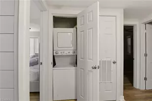 315 N Spruce St, Winston-Salem, NC 27101 - Photo 25