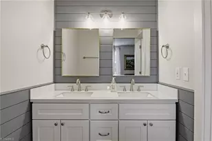 315 N Spruce St, Winston-Salem, NC 27101 - Photo 19