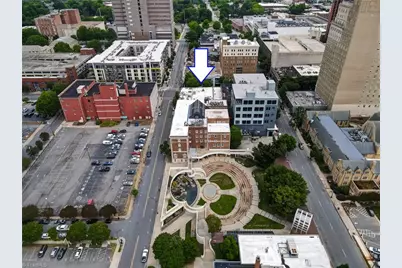 315 N Spruce Street #304, Winston-Salem, NC 27101 - Photo 35