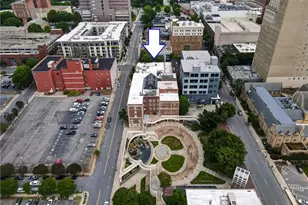 315 N Spruce St, Winston-Salem, NC 27101 - Photo 35