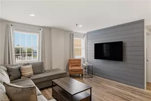 315 N Spruce St, Winston-Salem, NC 27101 - Photo 5