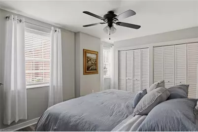 315 N Spruce Street #304, Winston-Salem, NC 27101 - Photo 15
