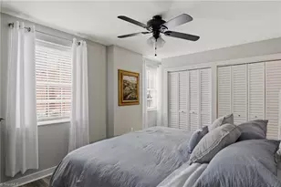 315 N Spruce St, Winston-Salem, NC 27101 - Photo 15