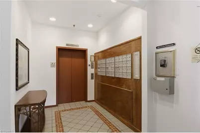 315 N Spruce Street #304, Winston-Salem, NC 27101 - Photo 31