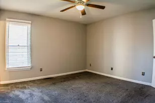 2179 Dave St, Winston-Salem, NC 27127 - Photo 5