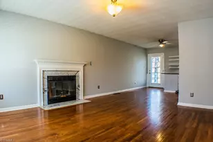 2179 Dave St, Winston-Salem, NC 27127 - Photo 3