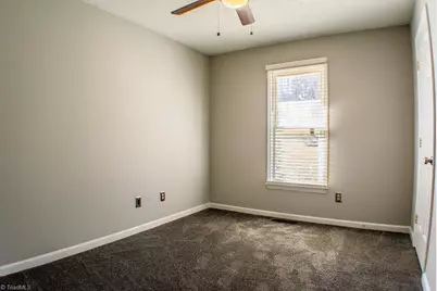 2179 Dave Street, Winston-Salem, NC 27127 - Photo 7