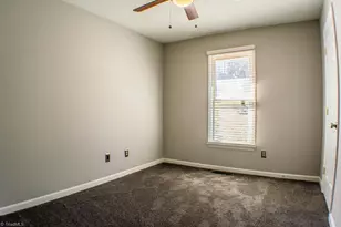 2179 Dave St, Winston-Salem, NC 27127 - Photo 7