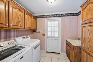 110 Running Brook Dr, Elon, NC 27244 - Photo 21