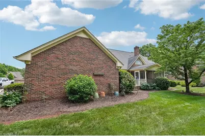 110 Running Brook Drive, Elon, NC 27244 - Photo 47