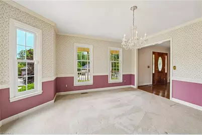 110 Running Brook Drive, Elon, NC 27244 - Photo 13