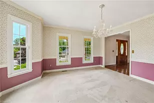 110 Running Brook Dr, Elon, NC 27244 - Photo 13