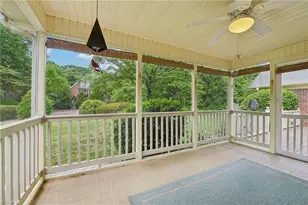 110 Running Brook Dr, Elon, NC 27244 - Photo 43