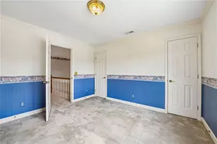 110 Running Brook Dr, Elon, NC 27244 - Photo 33