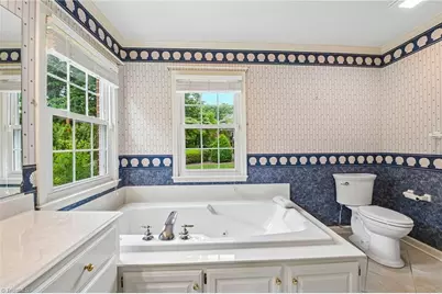 110 Running Brook Drive, Elon, NC 27244 - Photo 29