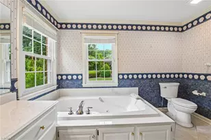 110 Running Brook Dr, Elon, NC 27244 - Photo 29
