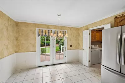 110 Running Brook Drive, Elon, NC 27244 - Photo 19