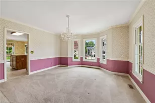 110 Running Brook Dr, Elon, NC 27244 - Photo 11