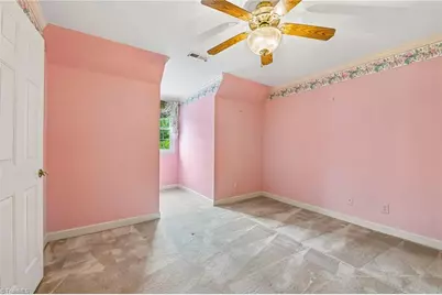 110 Running Brook Drive, Elon, NC 27244 - Photo 35