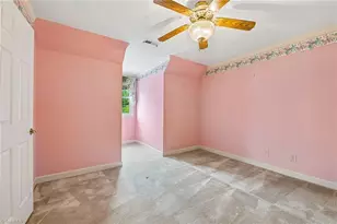 110 Running Brook Dr, Elon, NC 27244 - Photo 35