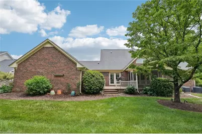 110 Running Brook Drive, Elon, NC 27244 - Photo 49