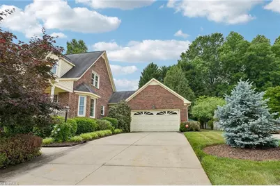 110 Running Brook Drive, Elon, NC 27244 - Photo 3