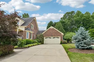 110 Running Brook Dr, Elon, NC 27244 - Photo 3