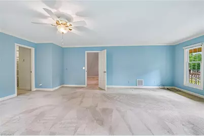 110 Running Brook Drive, Elon, NC 27244 - Photo 27