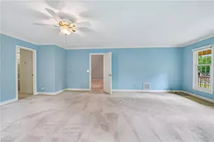 110 Running Brook Dr, Elon, NC 27244 - Photo 27