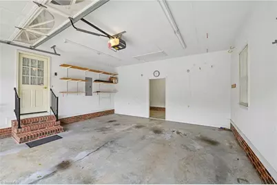 110 Running Brook Drive, Elon, NC 27244 - Photo 41