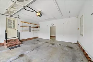 110 Running Brook Dr, Elon, NC 27244 - Photo 41