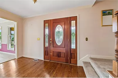 110 Running Brook Drive, Elon, NC 27244 - Photo 5