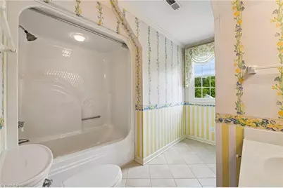 110 Running Brook Drive, Elon, NC 27244 - Photo 37
