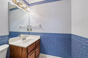 110 Running Brook Dr, Elon, NC 27244 - Photo 23